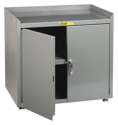 large steel industrial cabinets|heavy duty metal cabinet storage.